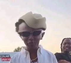 Daily spotify music gains reported