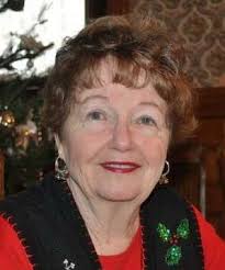 Кэрол Кумбс (Carol Coombs): фильмография, фото, биография. Актёр .