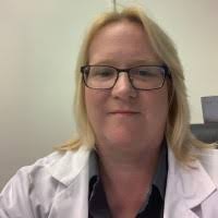 40+ "Julia Eason" profiles