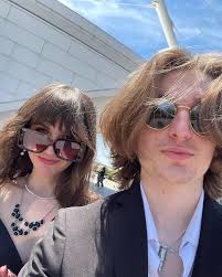 Mason Kadlec (@masonkadlec) • Instagram photos and videos