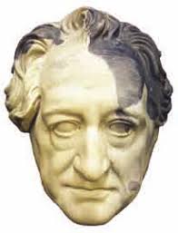 HF Kunstv.50J-Buch.indd