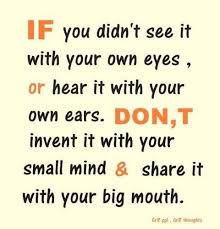 If You Dont See It In Your Eyes Inspirational Quotes Inspirational Words Heart Quotes