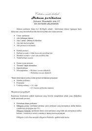 Terkadang ada banyak hal disaat kita bekerja di sebuah perusahaan atau instansi yang membuat. 18 Contoh Surat Rasmi Memberi Kebenaran Kumpulan Contoh Surat