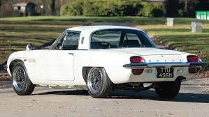 Image result for Lark Beige 1967 Mazda