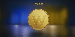 Největší kryptoměny v roce 2021. 4pwix0bnfpnr3m