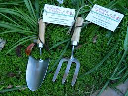 Maybe you would like to learn more about one of these? Gardening 4 Kids Kids Gardening Tools Gardening 4 Kids