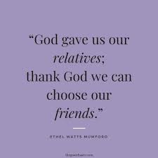 We did not find results for: 20 Funny Gratitude Quotes Memes Because Life Isn T Always Rosy