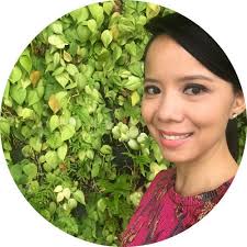 Done for You Release Imposter Syndrome Masterclass