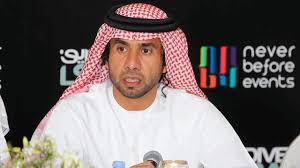 مرحبا هذا حسابي الجديد القديم توقف من اداره تويتر انا فحل للديوثين ومحارمهم اي ديوث اللي يبي يحس بلذه الدياثه ع محارمه يتفضل عندي بكل سريه. Ø¨Ø·ÙˆÙ„Ø© Ø¯Ø¨ÙŠ Ù…Ø§Ø³ØªØ±Ø² Ù„Ù„Ø·ÙŠØ±Ø§Ù† Ø§Ù„Ù„Ø§Ø³Ù„ÙƒÙŠ ØªÙ†Ø·Ù„Ù‚ ÙØ¨Ø±Ø§ÙŠØ± Ø§Ù„Ù…Ù‚Ø¨Ù„ Ø±ÙŠØ§Ø¶Ø© Ù…Ø­Ù„ÙŠØ© Ø§Ù„Ø¥Ù…Ø§Ø±Ø§Øª Ø§Ù„ÙŠÙˆÙ…