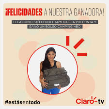 Claro Ecuador