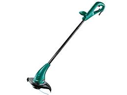 Bosch home and garden (06008c0900). Bosch Art 23 Sl Buy Online In Burundi At Burundi Desertcart Com Productid 63836734