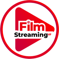 Film streaming vf hd is a . Film Streaming Vf Apk 2 9 Download Free Apk From Apksum