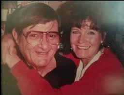 Does anyone remember the Craig family from Pitts Ave?