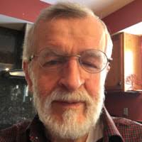 Zach Pratt Email & Phone Number