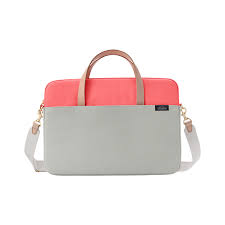 Saturday By Kate Spade Laptop Bag Laptop Carry Bags Bags Laptop Bag