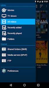 Reviewed by andrés lópez translated by taryn Archos Video Player V10 2 20180416 1736 Paid Varies With Device Apkmb Com