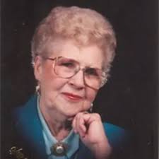 Obituary information for Edis Burton