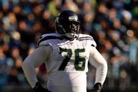 Questions and answers about folic acid, neural tube defects, folate, food fortification, and blood folate concentration. Why The Seattle Seahawks Won T Spend Big Money On Trench Players Field Gulls