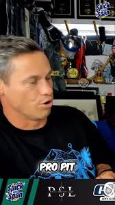 Kyle Spicka & Ryan Greenspan (@spickandspan.show) • Instagram photos and  videos