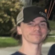 Blake Dowell and Abby Volz's Wedding Website