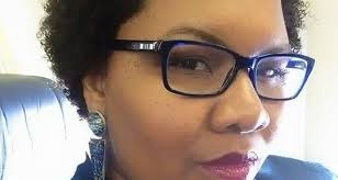 Mixing & Mastering Engineers, Producers & Songwriters who worked with  Danton Supple