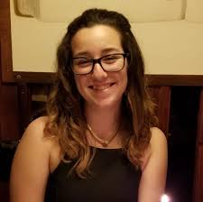 What restaurants are open in Jacksonville now?