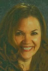 Barbara Lynn Stump, 66