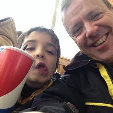 Eddie cogan (@cogan_edward)