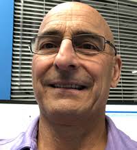 Auto Body Repair Shop Hudson MA