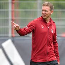 Das spiel wird live, exklusiv und kostenfrei bei magentatv und auf allen magentasport plattformen übertragen. Koln 3 2 Bayern Munich Initial Reactions And Observations Bavarian Football Works