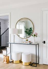Decorar casas no tiene porque ser muy costoso ¡simplemente se necesita tiempo y maña! Decorar Recibidor Fotos De Ambientes Ideas Decoracion Recibidor