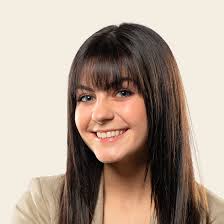 SHAH Architecture & Interiors