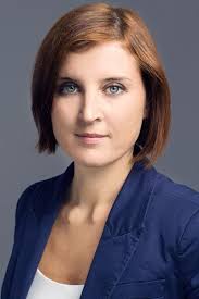 DAKO na targach Batimat w Paryżu