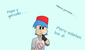 Ver más ideas sobre feliz día del padre, dia del padre, día del papá. Feliz Dia Del Padre Happy Father S Day Comic 1 By Rockstardrawmation On Deviantart