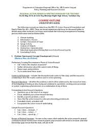 Literature reviews constantly feed new research, that constantly feeds literature reviews…and you can also save time by letting us suggest and make the necessary amendments to your manuscript, so that it fits the structural pattern of a literature review. Faci Guide Action Research Qualitative Research