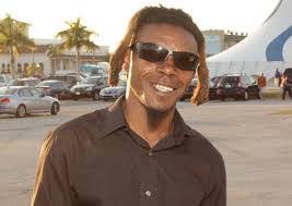 Alex Padron's Instagram, Twitter & Facebook