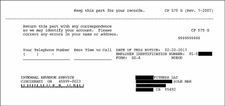 For those who are planning to move, writing a letter to change your address is very important. How To Apply For An Ein For Your Llc Online Step By Step Llc University