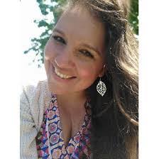 Sarah Matula's Instagram, Twitter & Facebook