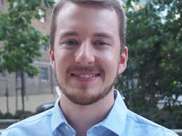 Dwight Newton's Instagram, Twitter & Facebook