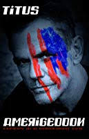 Christopher Titus Amerigeddon 2018 English Full Movie Watch Online Free Movierulz The show starts and ends in the neutral space where titus is the only occupant. movierulz