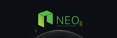 As of the time of writing, monero is the 14th largest cryptocurrency by market cap, worth over $2.05 billion with a daily trading volume of about $1.6 billion. Why Neo Could Be The Strongest Cryptocurrency Of 2018 101 Blockchains
