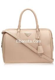 حقائب ماركات اصلية موضة شنط جلد كبيرة صور شنط جلد طبيعى اكسسوارات بنوته أزياء بنوته بنوته كافيه bags farah top handle bag