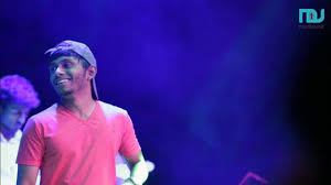 Stream tracks and playlists from chanuka mora on your desktop or mobile device. Chanuka Ft Dilo Nelum Vilen Pana Chords Chordify