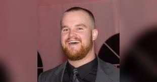 Dennis Andrew Foy Obituary