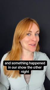 Reel by Henry Dittman (@henrydittman) · September 10, 2025