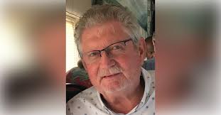 Obituary information for John E. Sedlock, Sr.