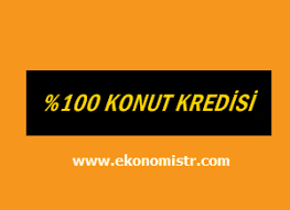 Satın almak istediğiniz evinizin üzerine bir kredi kullanmak istiyorsanız size bir başka yol daha sunacağız. Evin Tamamina Kredi Veren Bankalar 2021 Pesinatsiz Konut Kredisiekonomi Ve Banka Kredi Bilgileri