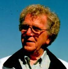 John Willis Cotingame Obituary May 17, 2015