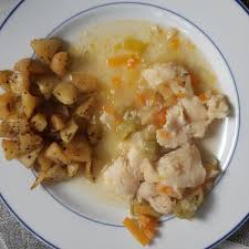 Epingle Sur Cookeo