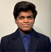 100+ "Gawde" profiles